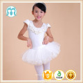 DDP20151204 Kinder Tutu Ballett Kostüm Ballett Mädchen Tutu Kleid aus Guangzhou